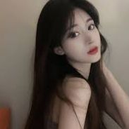 服务页导航耐看