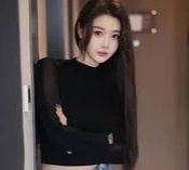 详情页封面稳重